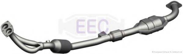 EEC VX6011T