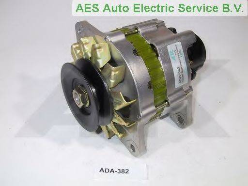 AES ADA-382