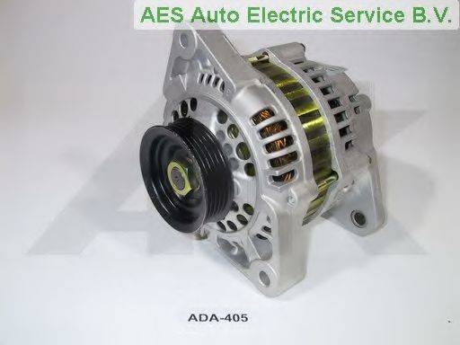 AES ADA-405