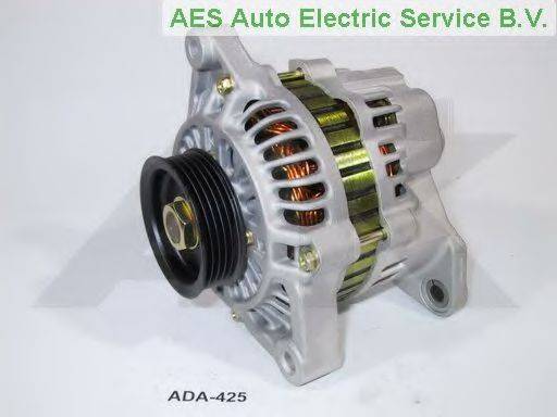 AES ADA-425