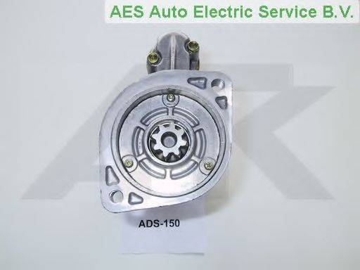 AES ADS-150