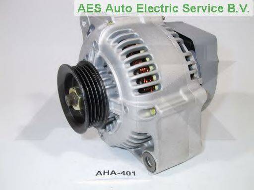 AES AHA-401