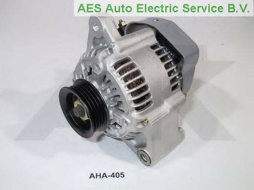 AES AHA-405
