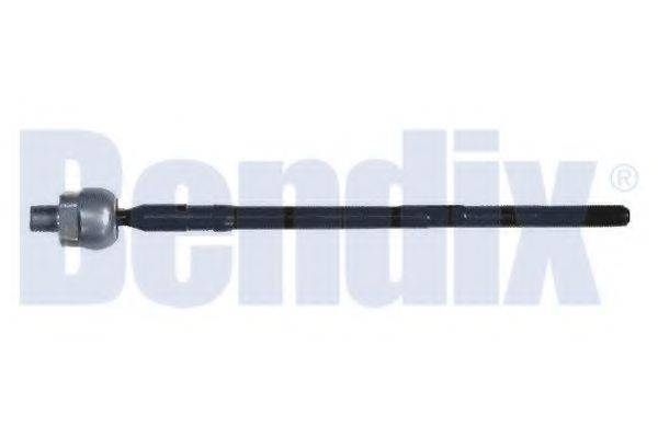 BENDIX 040942B