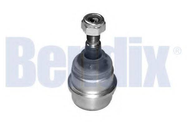 BENDIX 041481B