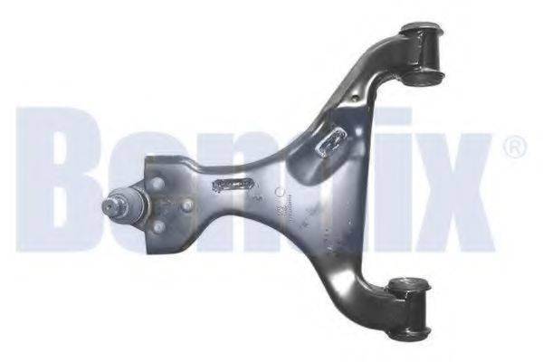 BENDIX 041943B