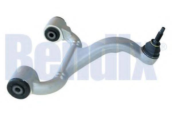 BENDIX 042404B