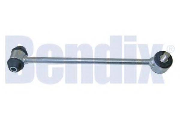 BENDIX 042643B Тяга/стійка, стабілізатор
