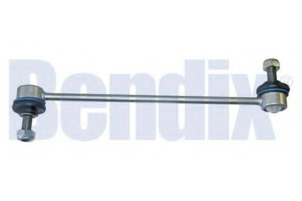 BENDIX 042649B Тяга/стійка, стабілізатор