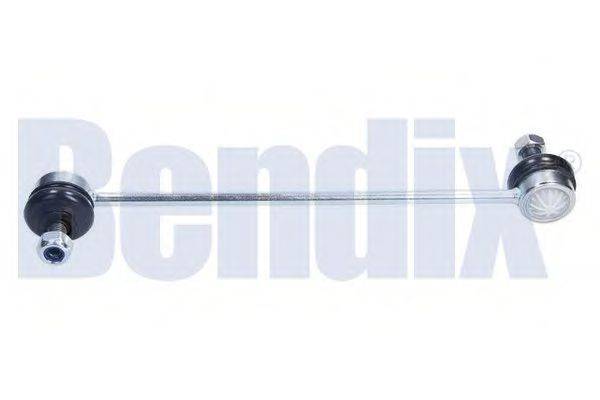 BENDIX 045785B Тяга/стійка, стабілізатор