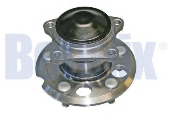 BENDIX 050744B