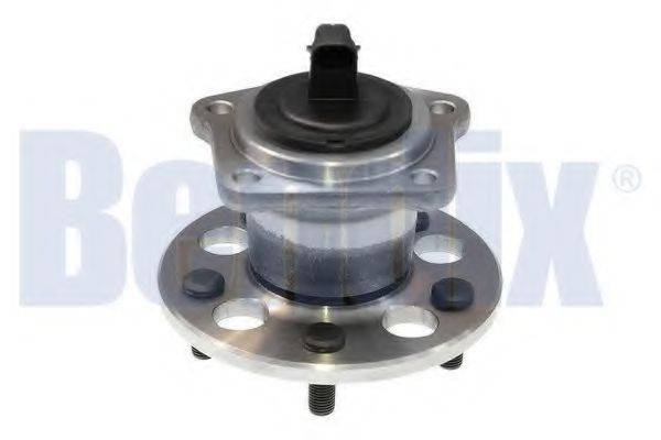 BENDIX 051773B