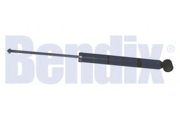 BENDIX 060377GB Амортизатор