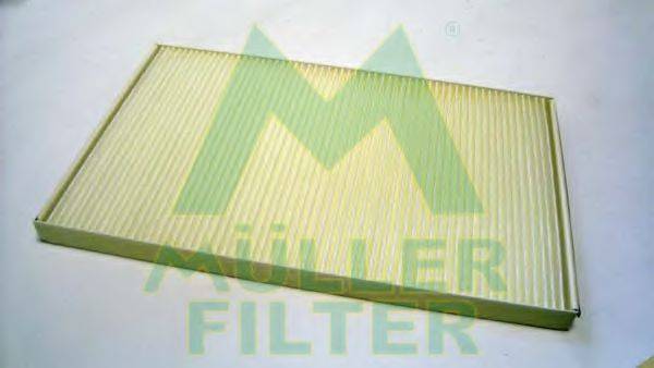 MULLER FILTER FC113