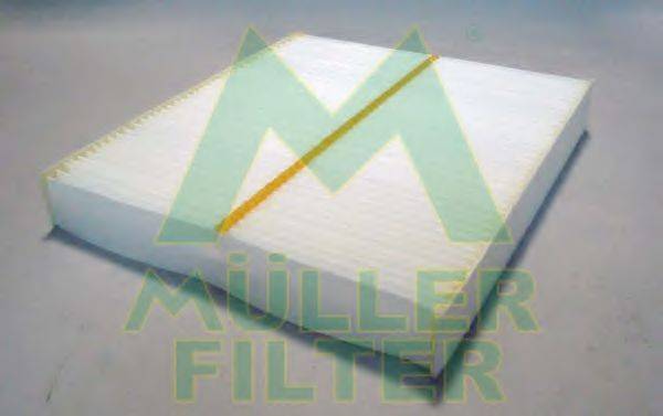 MULLER FILTER FC335