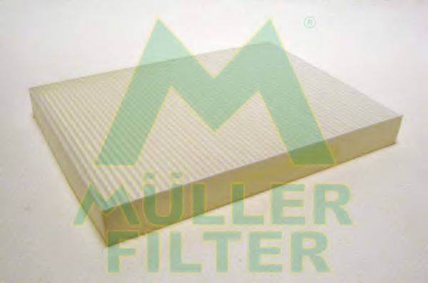 MULLER FILTER FC426