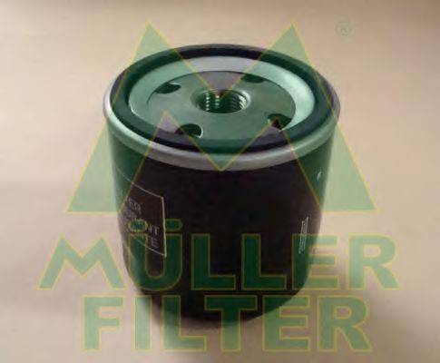 MULLER FILTER FN130