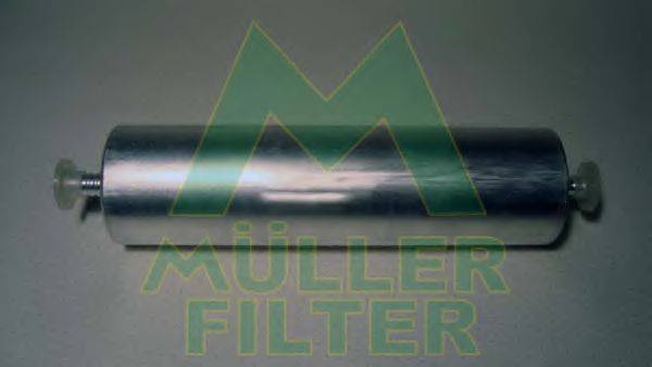 MULLER FILTER FN570