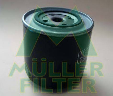 MULLER FILTER FO138