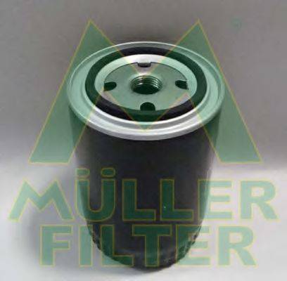 MULLER FILTER FO148 Масляний фільтр