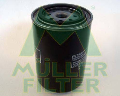 MULLER FILTER FO194 Масляний фільтр