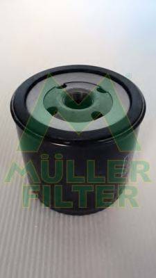 MULLER FILTER FO595
