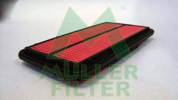 MULLER FILTER PA3242