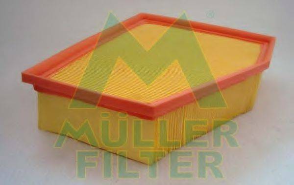 MULLER FILTER PA3556