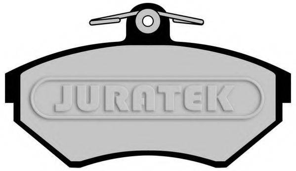 JURATEK JCP775