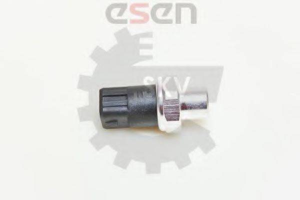 SKV GERMANY 95SKV103 Пневматический выключатель, кондиционер