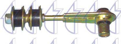GSP 517863 Підвіска, сполучна тяга стабілізатора