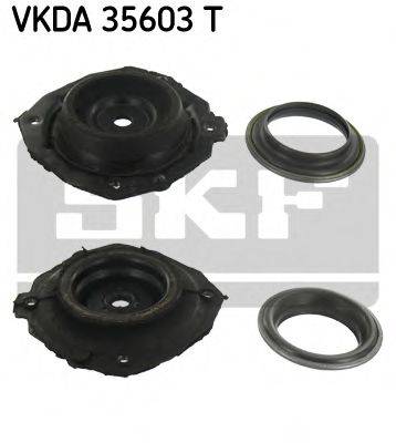 SKF VKDA35603 Опора стійки амортизатора