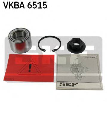 SKF VKBA 6515