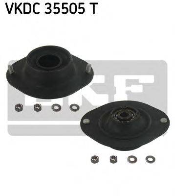 SKF VKDC 35505 T