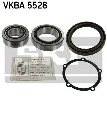 SKF VKBA 5528