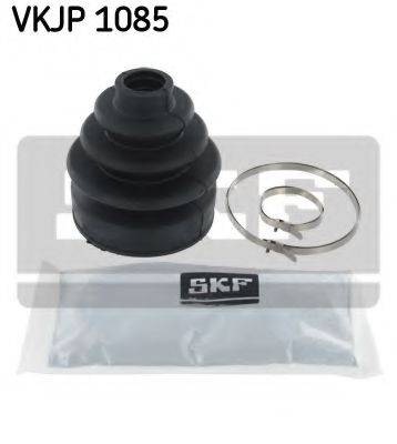 SKF VKJP1085 Комплект пильника, приводний вал
