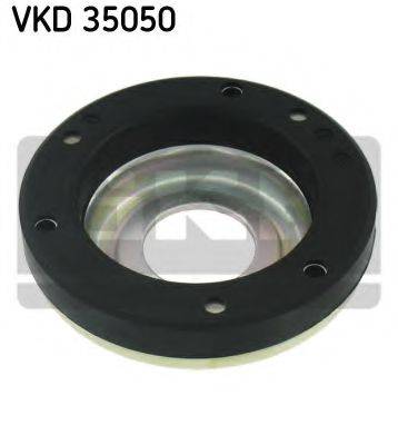 SKF VKD 35050