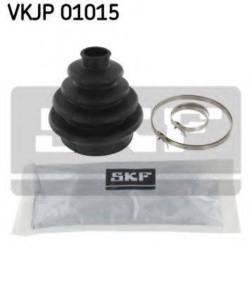 SKF VKJP01015 Комплект пильника, приводний вал