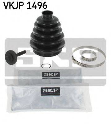 SKF VKJP 1496