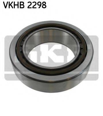 SKF VKHB 2298