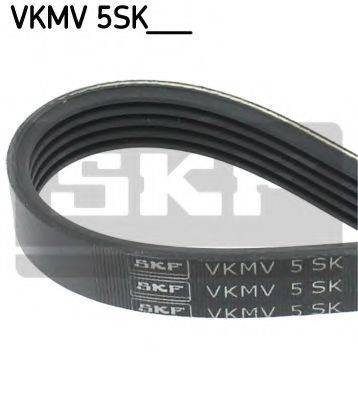 SKF VKMV 5SK694