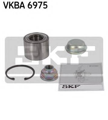 SKF VKBA 6975