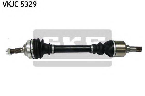 SKF VKJC 5329