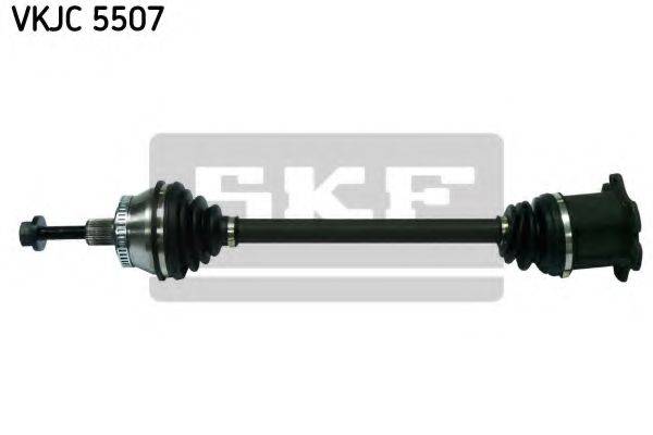 SKF VKJC 5507
