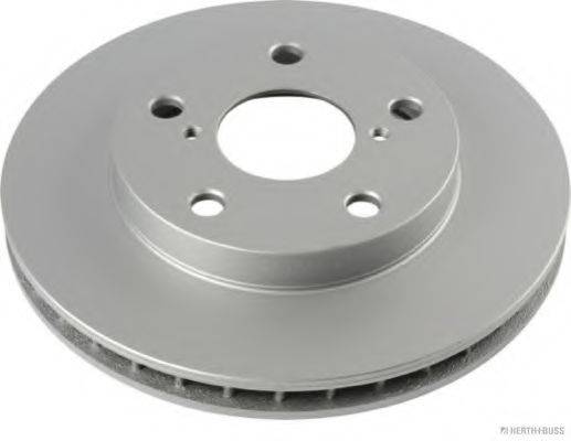 BOSCH F026A01243 гальмівний диск