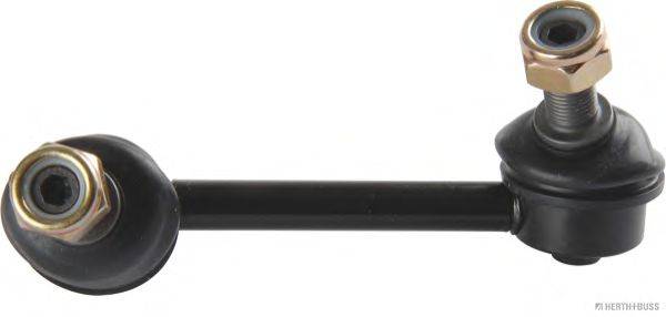 DENCKERMANN D140160 Тяга/стійка, стабілізатор