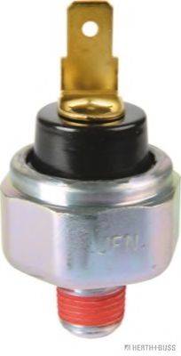 KIA 0K900-15-501C Датчик тиску масла