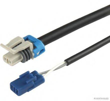 SUZUKI 56220-61A00-000 З'єднувальний кабель ABS