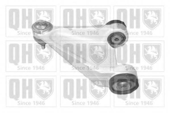 QUINTON HAZELL QSA1784S Важіль незалежної підвіски колеса, підвіска колеса