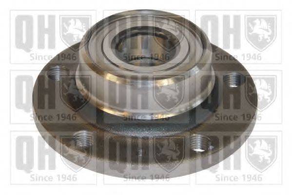 IPD 30-1405 Комплект підшипника маточини колеса